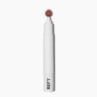 | desc: Lip Stick in shade Rosa