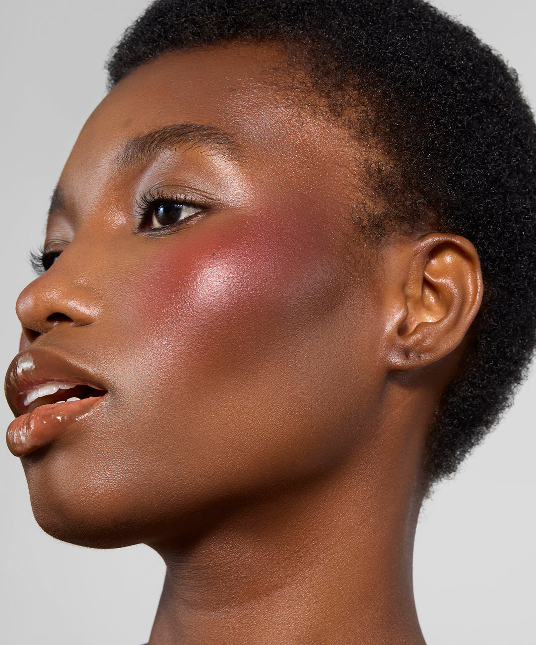 Summer Sculpt Collection