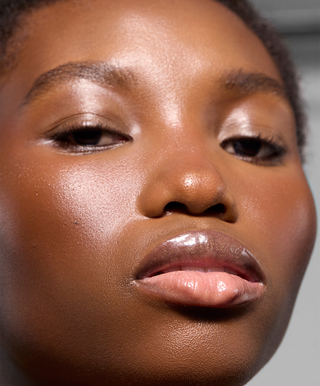 Topaz & Bronzer Collection
