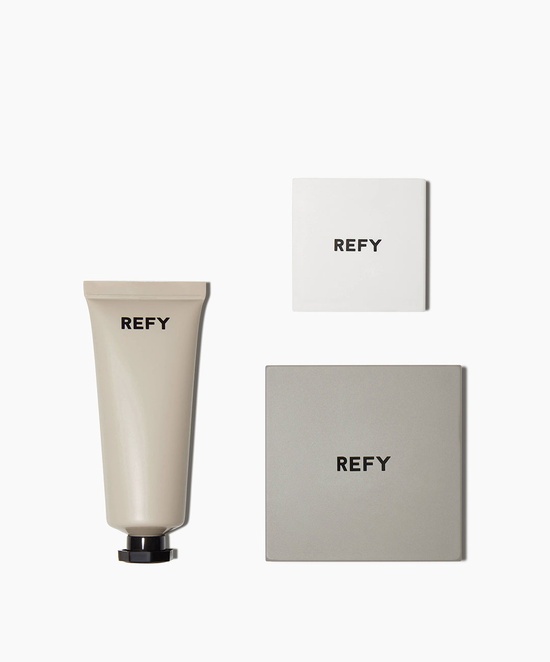 Face Collection