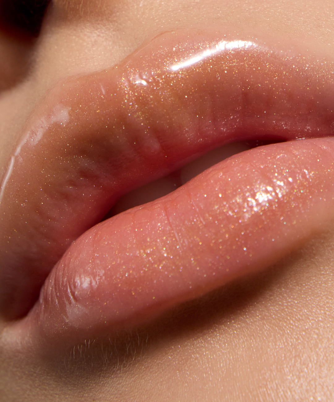 Summer Sculpt Collection