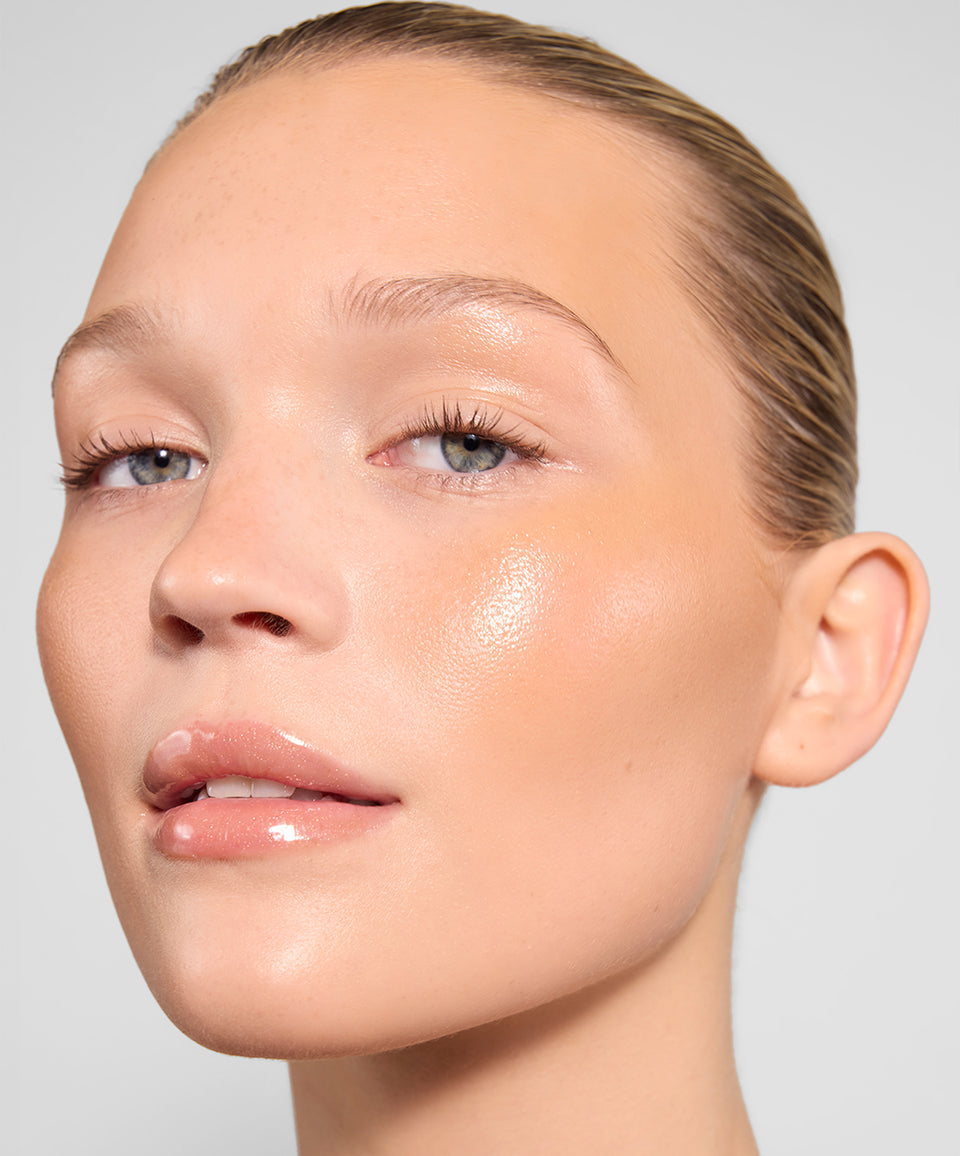 Summer Sculpt Collection