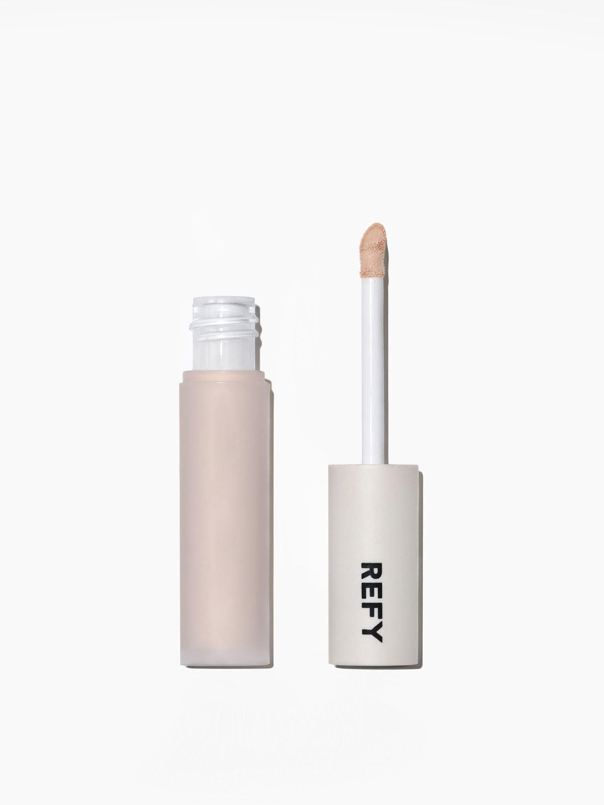 | desc: REFY Concealer in Shade 04