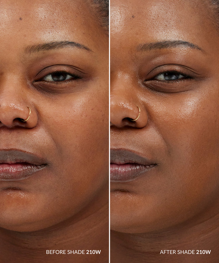 Skin Base Skin Tint