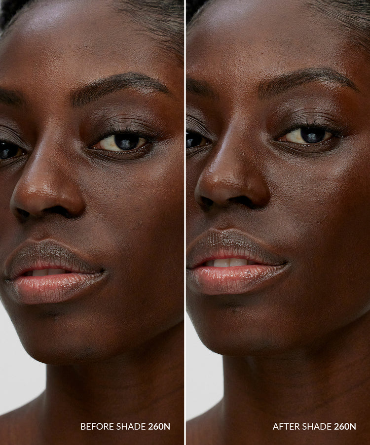 Skin Base Skin Tint