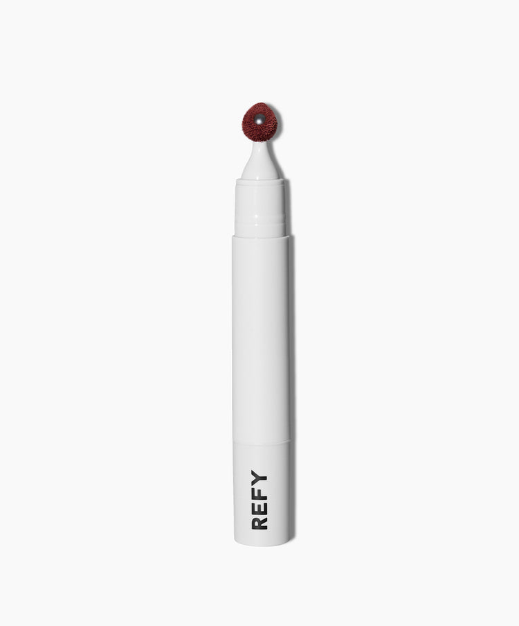 Lip Stick in shade Mocha