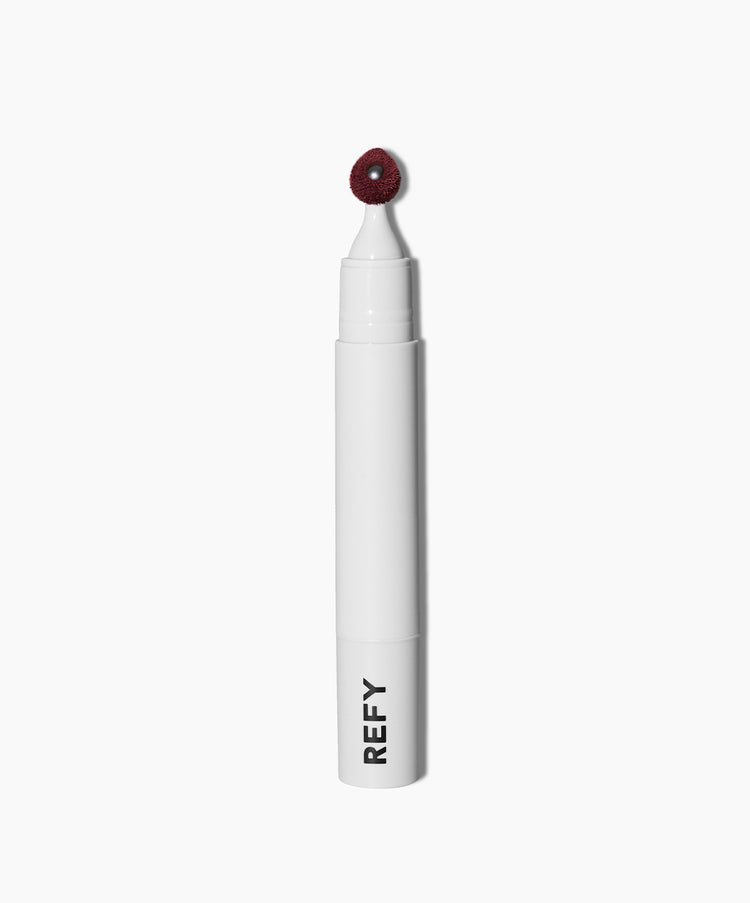 Lip Stick in shade Mulberry