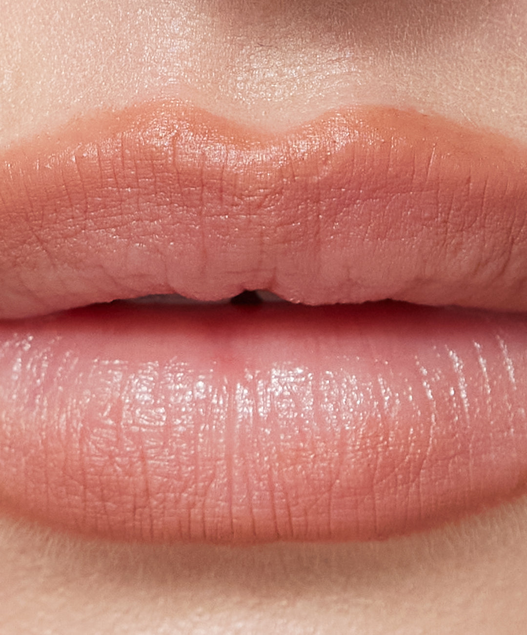 | desc: Lip Sculpt in shade Taupe