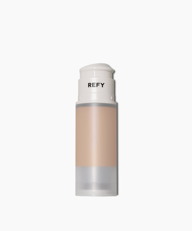 | desc: Skin Base in shade 160 W