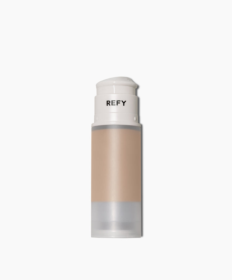 | desc: Skin Base in shade 170 N