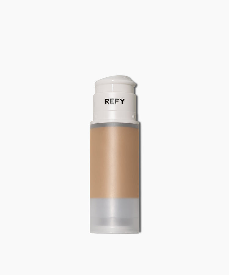 | desc: Skin Base in shade 190 W