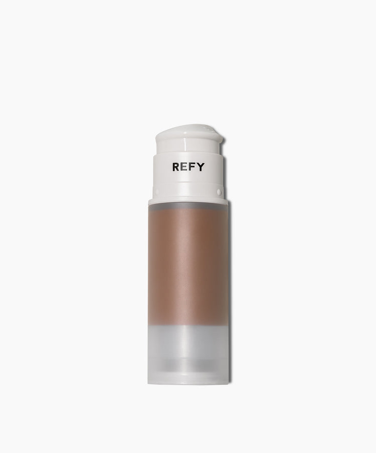 | desc: Skin Base in shade 220 N