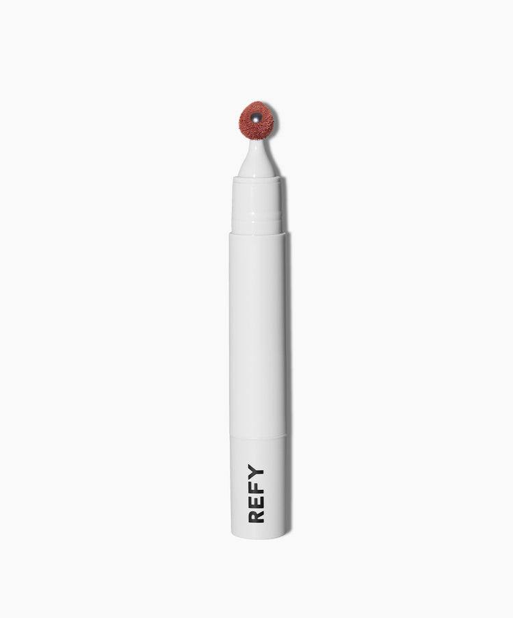 Lip Stick in shade Rosa