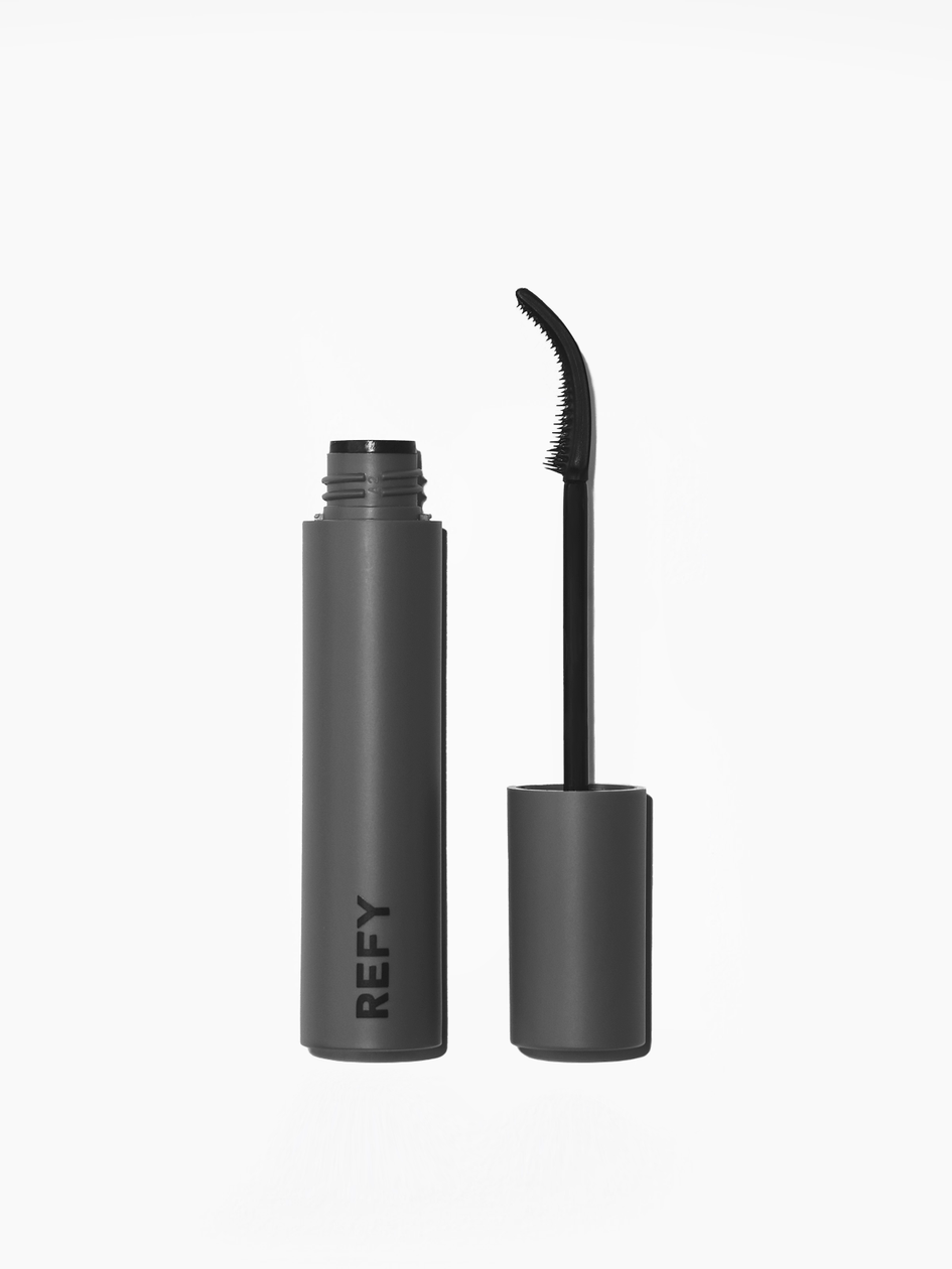 Refyy REFY | Simplifying Beauty