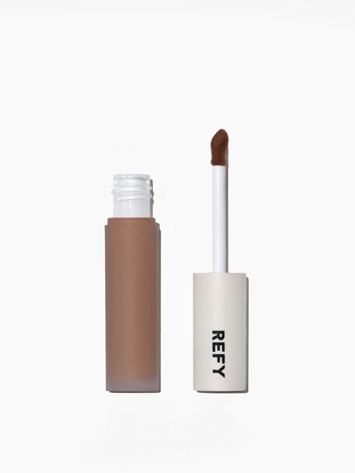 | desc: REFY Concealer in Shade 20