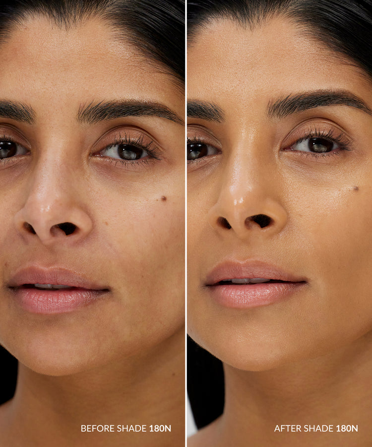 Skin Base Skin Tint