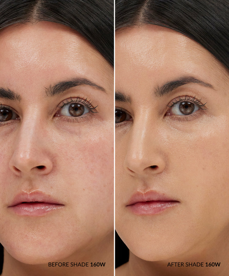 Skin Base Skin Tint