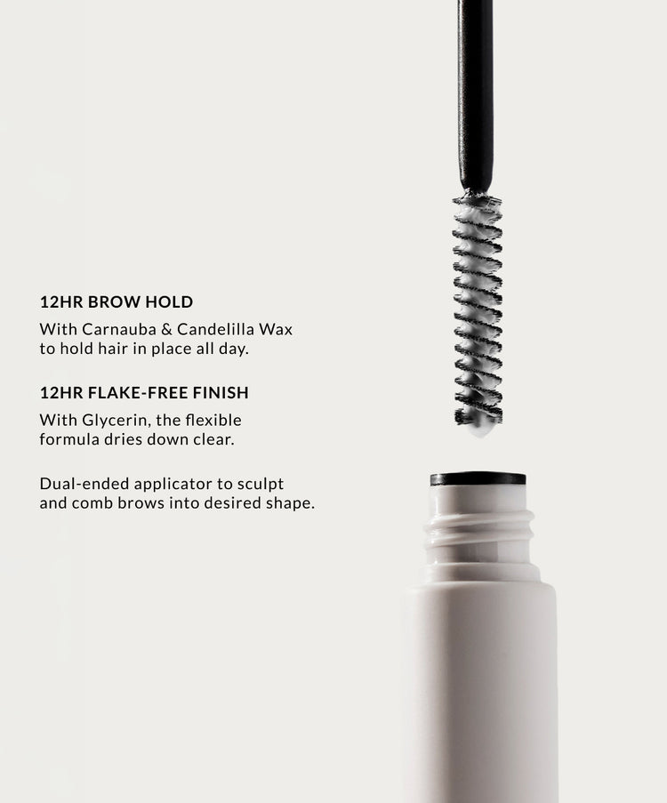 Mini Hero Set
