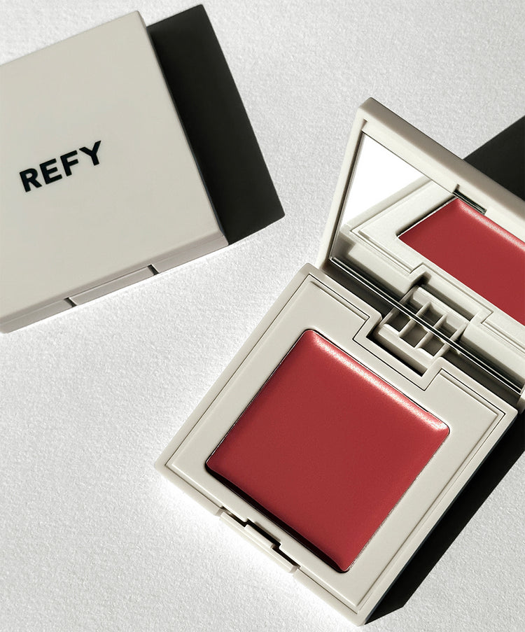 | desc: Shade Cherry