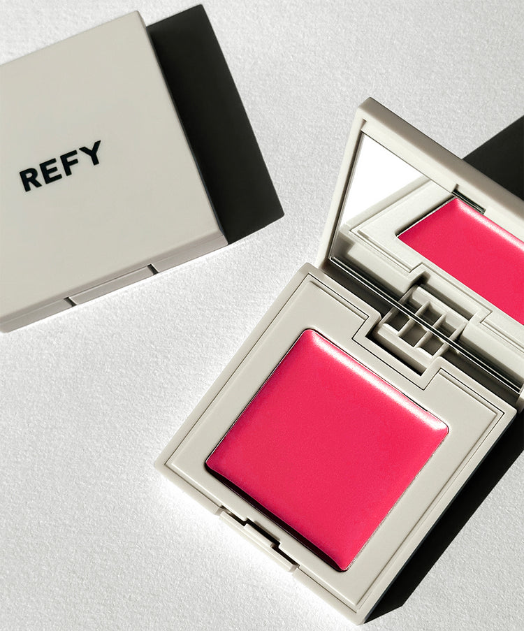 | desc: Shade Guava