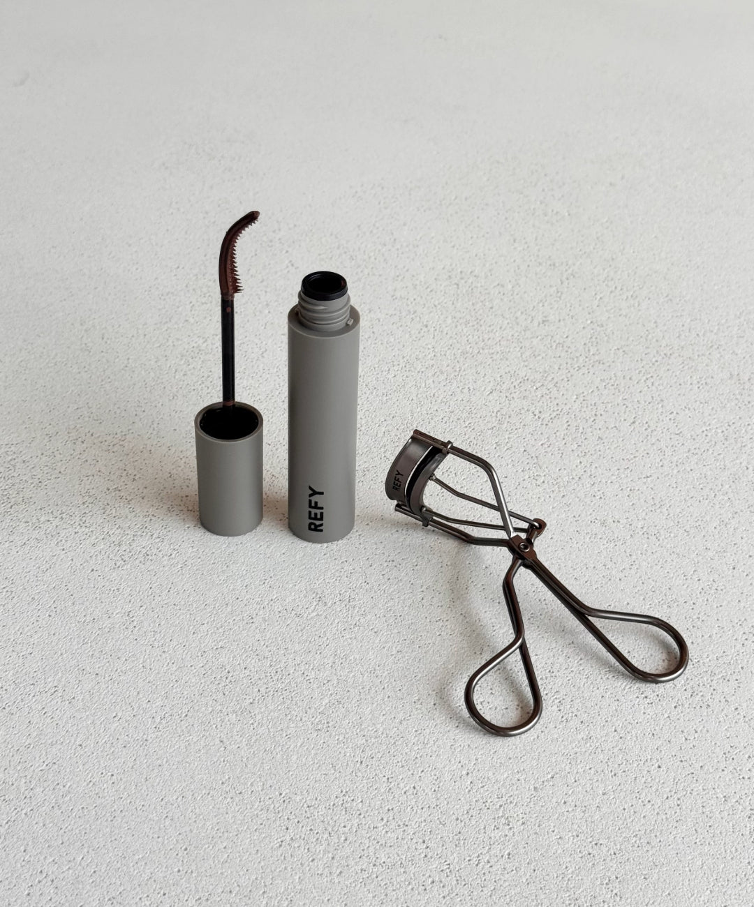 Lash Sculpt & Curler