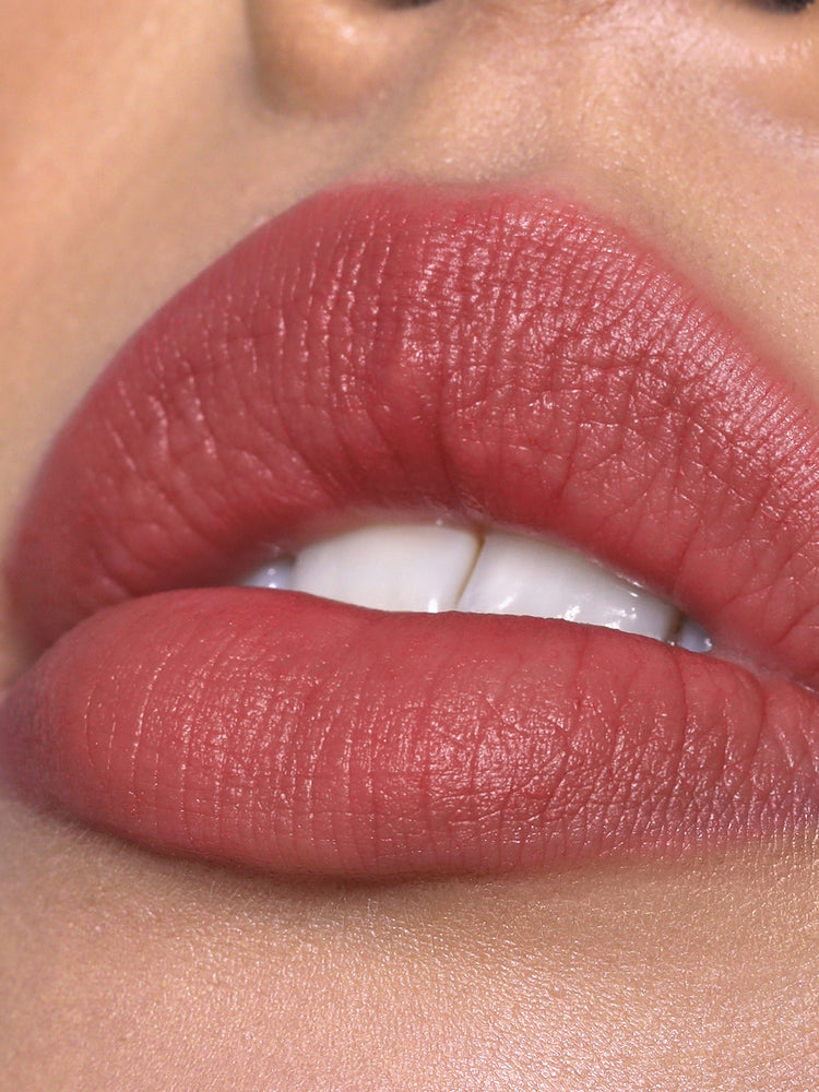 Lip Blush in shade Orchid
