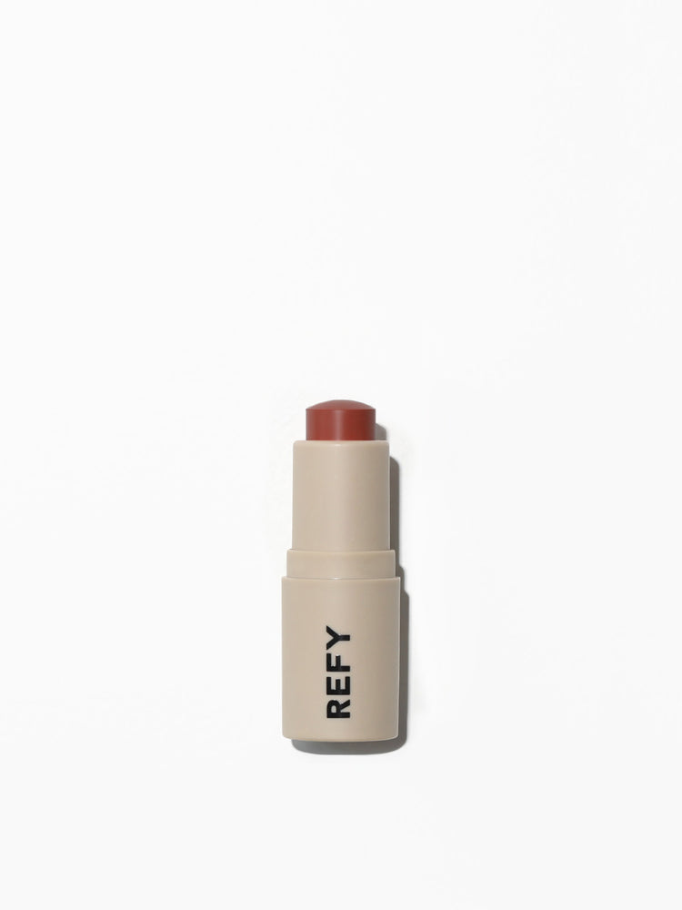 Lip Blush in Shade Cinnamon