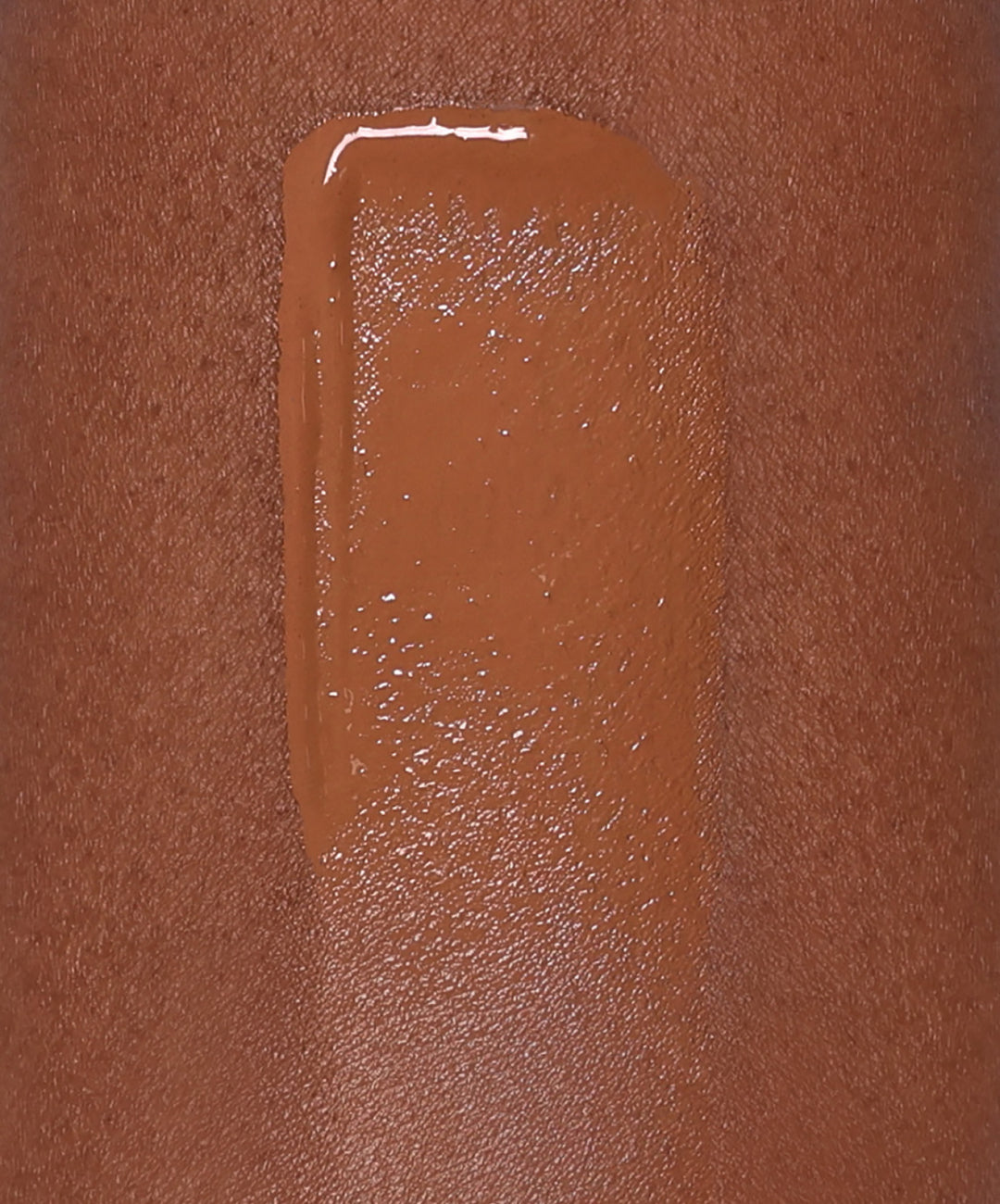 | desc:  | text: light Shade 18W on skin