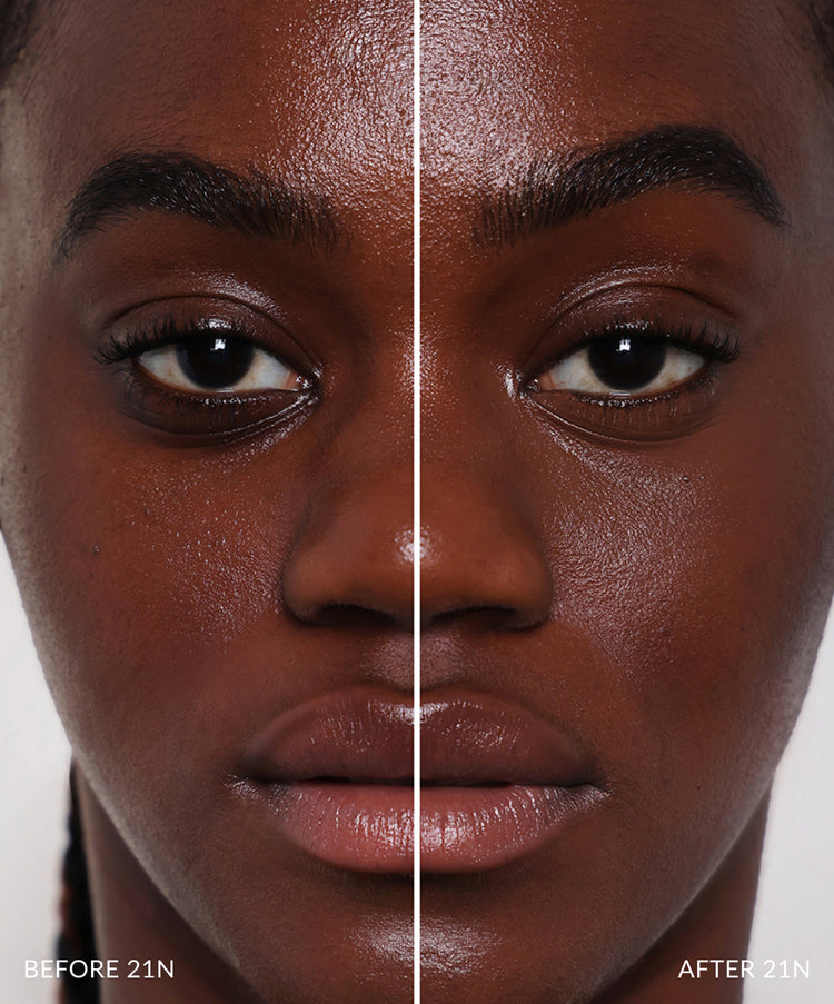 Concealer