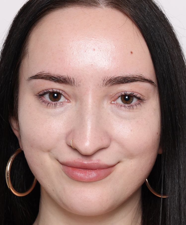 Concealer