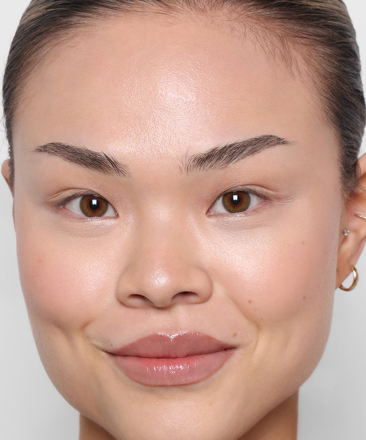 Concealer