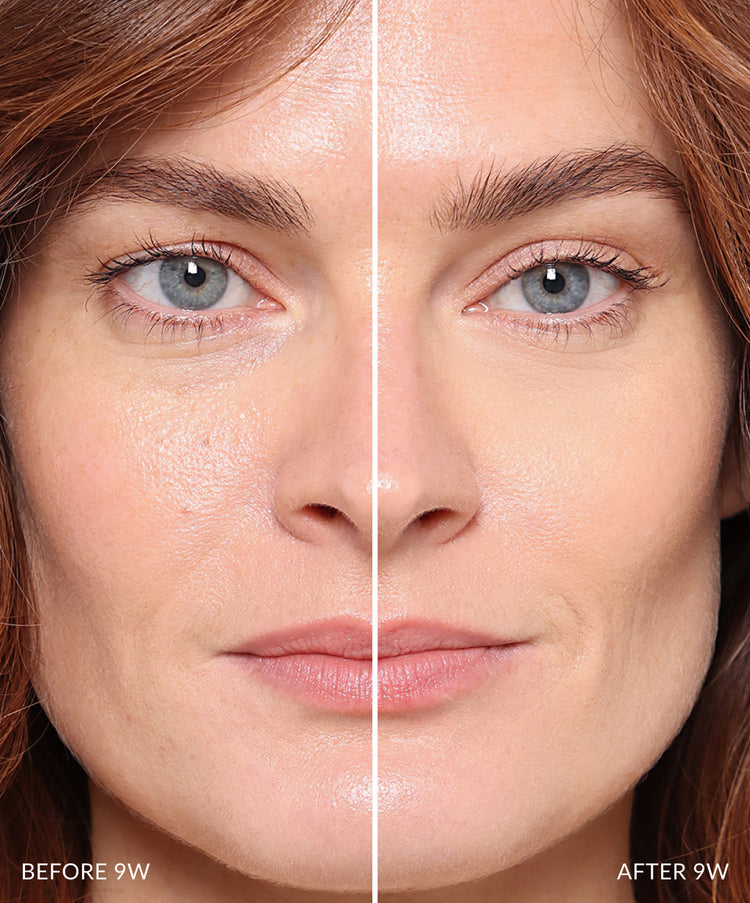 Concealer