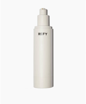 Face Cleanse