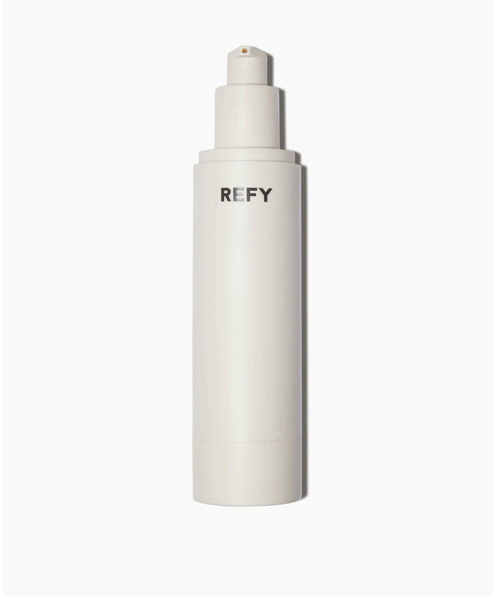 Face Cleanse