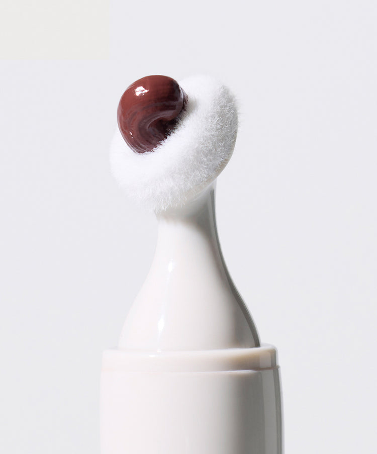 Lip Stick in shade Mocha