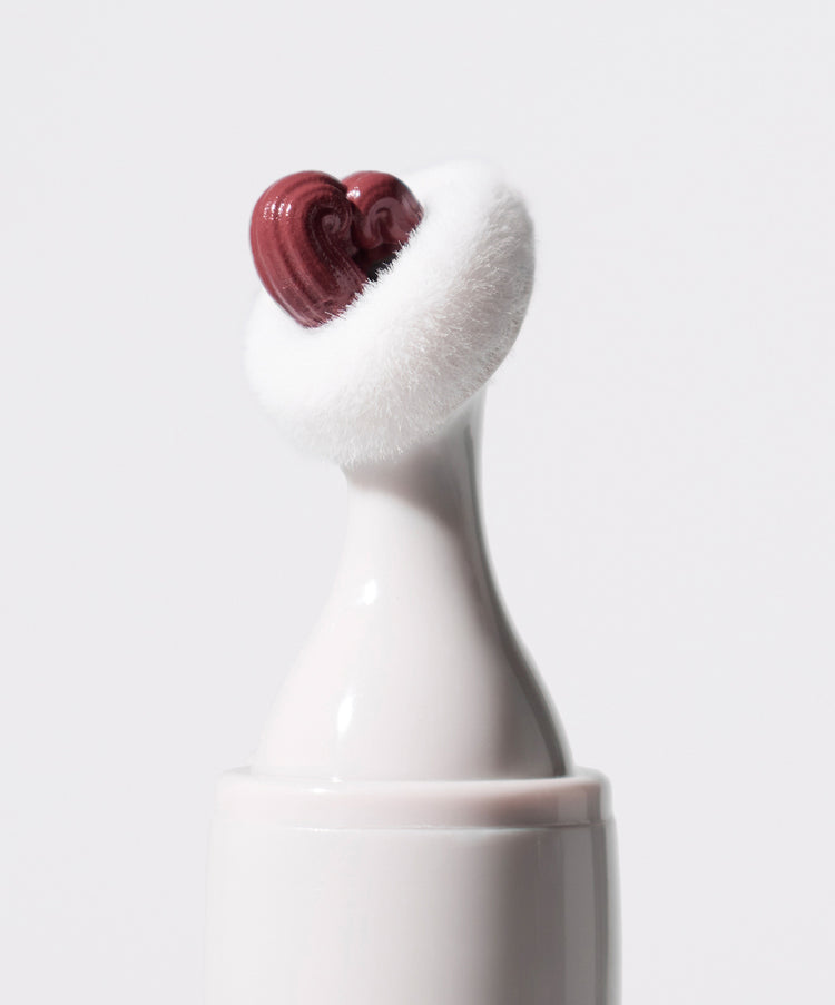Lip Stick in shade Mulberry