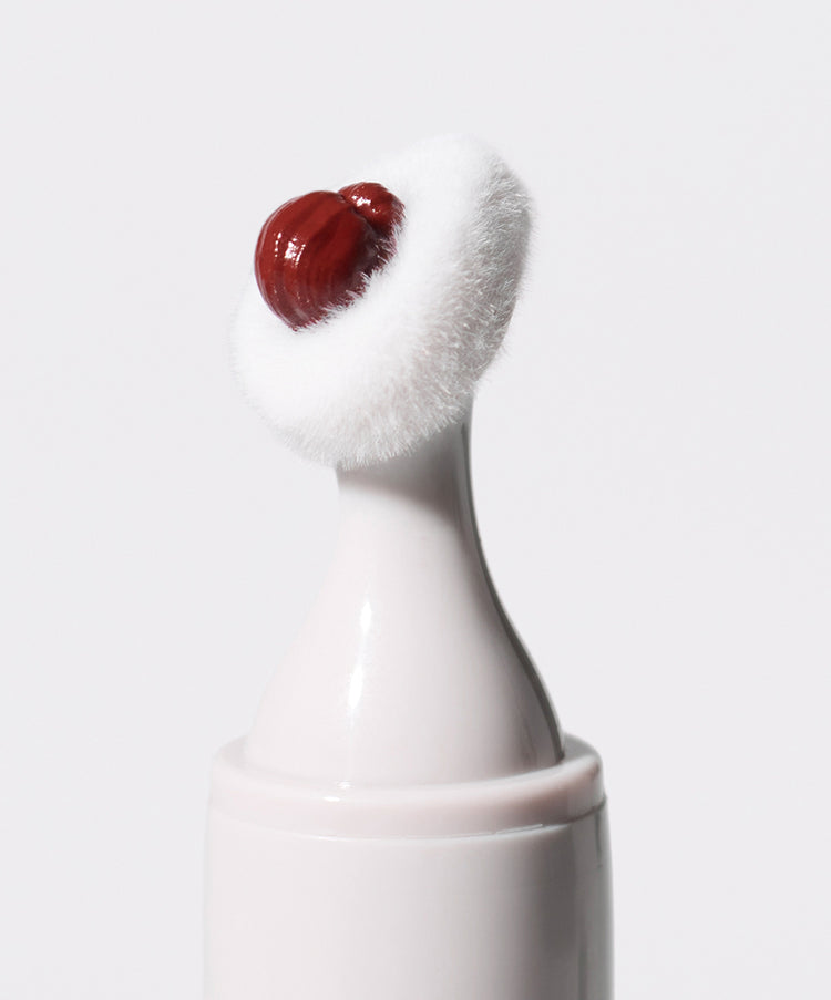 Lip Stick in shade Ruby