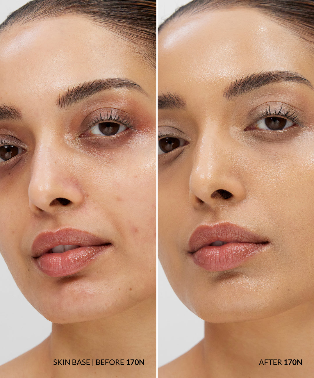 The Skin Base Collection