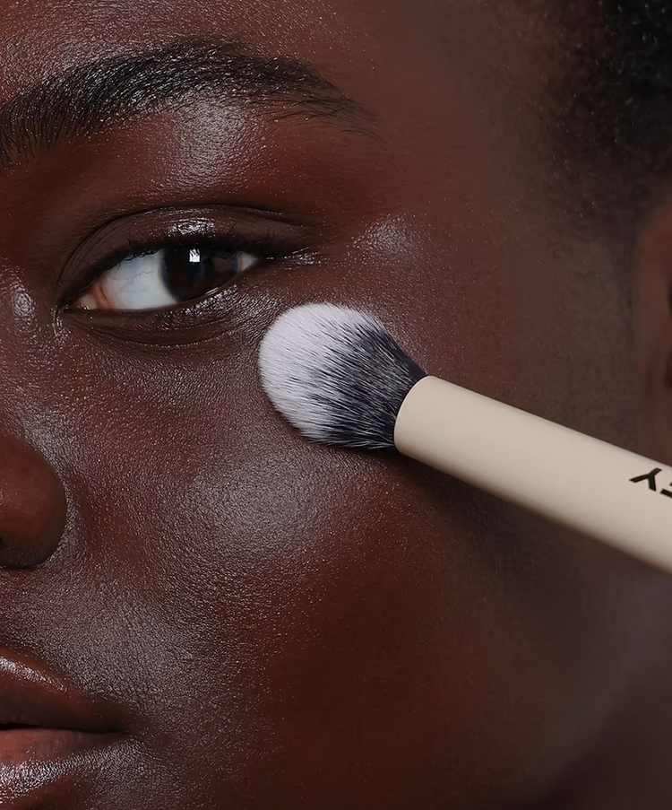 The Skin Base Collection