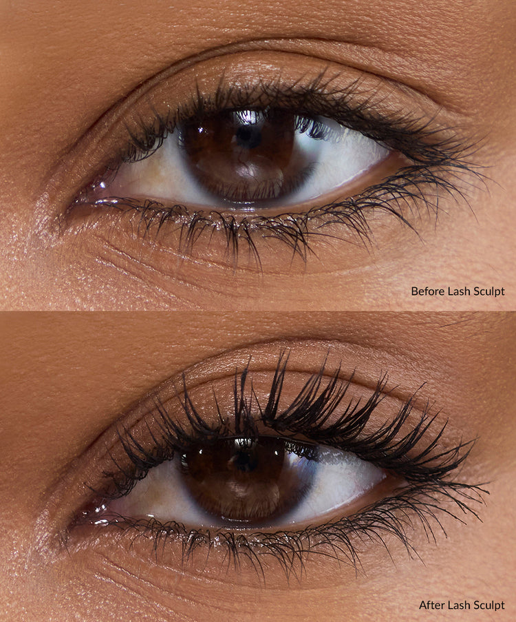 Lash Sculpt