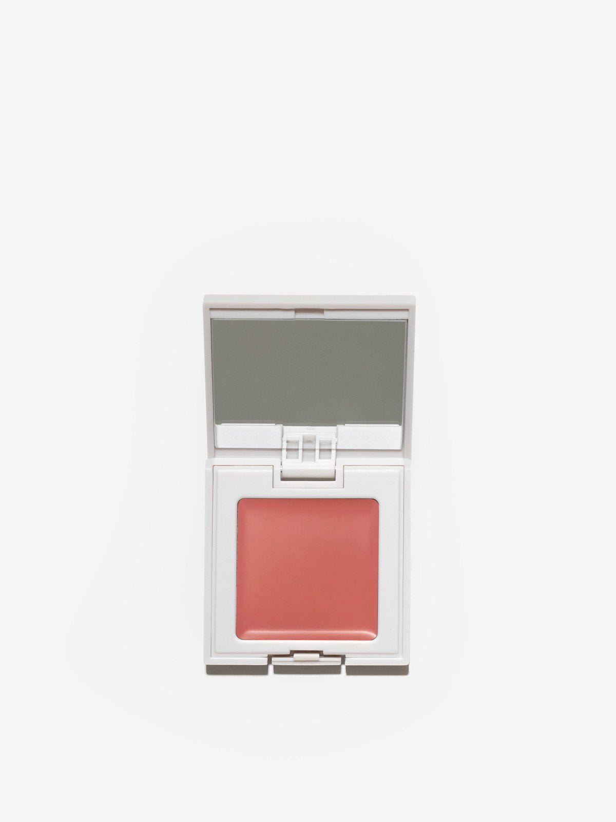 | desc: Cream Blush in shade Malaya