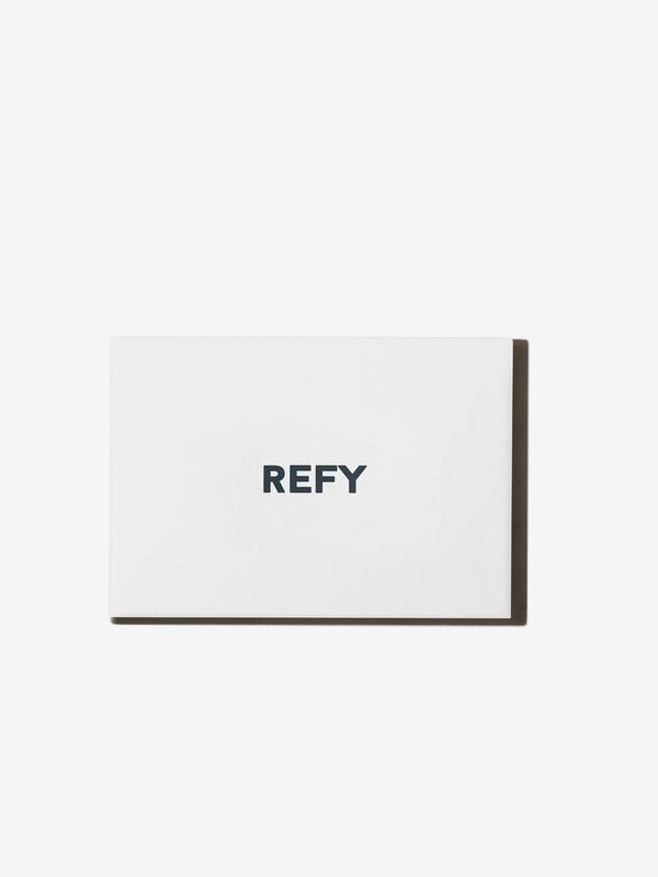 Refy Invite REFY Digital Beauty Gift Card | Beauty Gifts | REFY
